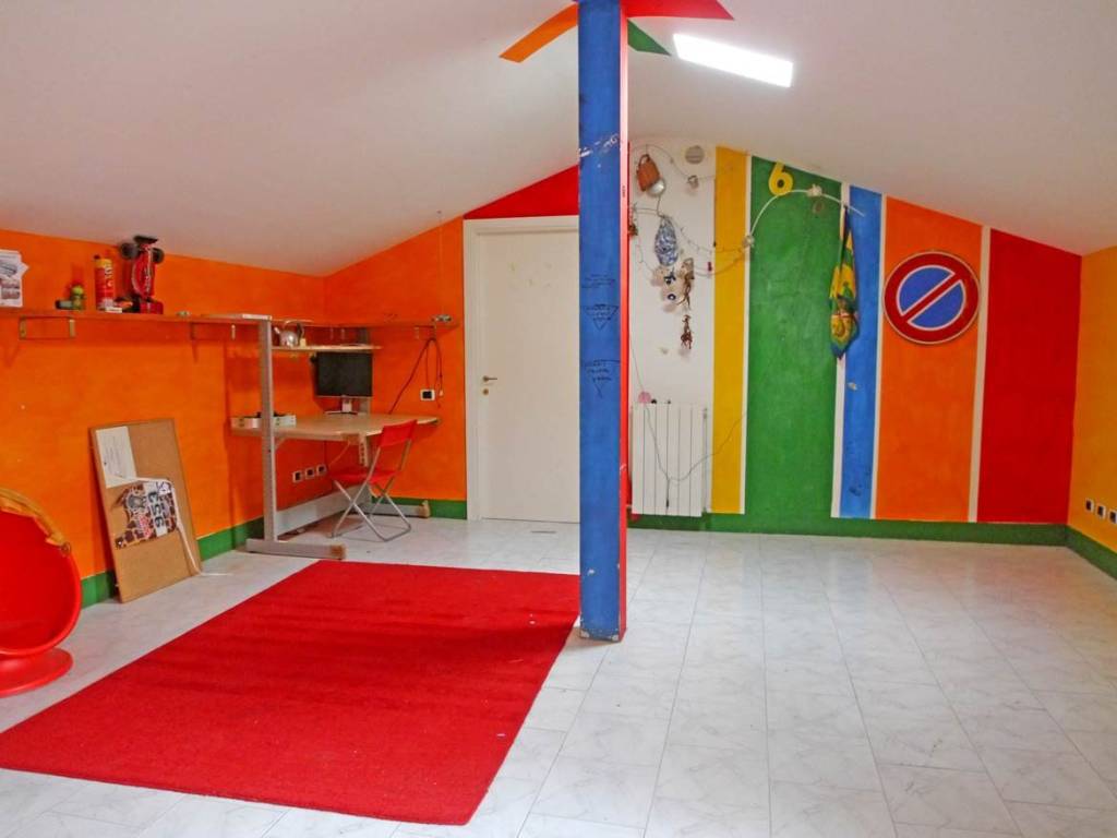 immagine annuncio 3 di 5