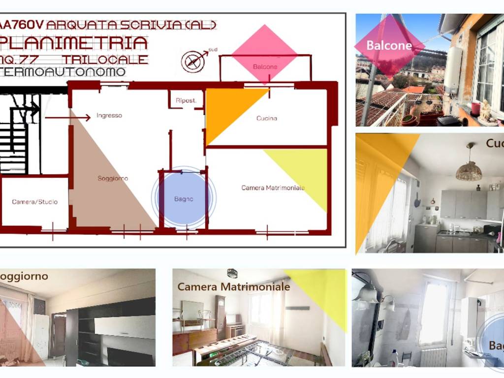 immagine annuncio 4 di 5