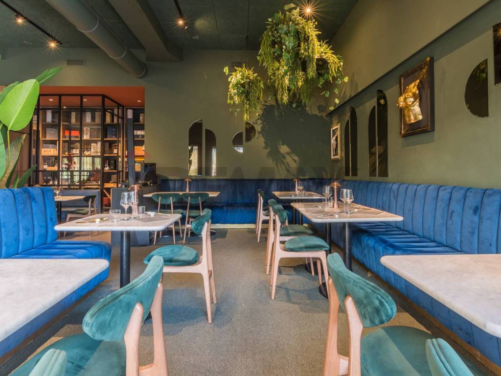 immagine annuncio 3 di 5