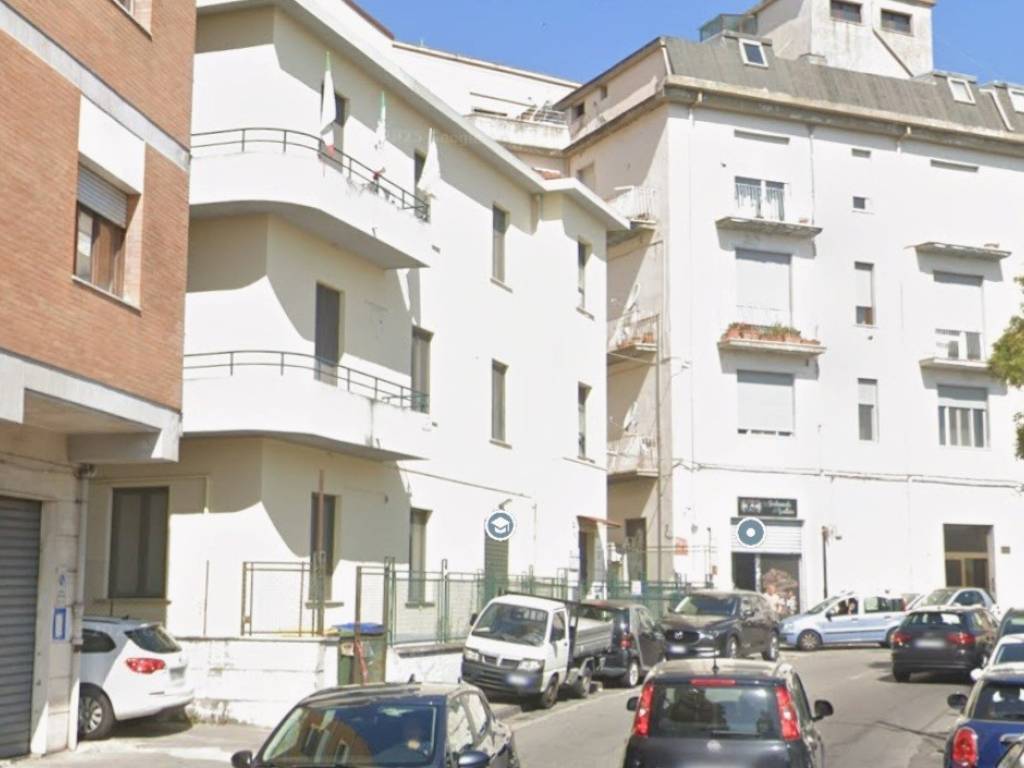 immagine annuncio 1 di 2