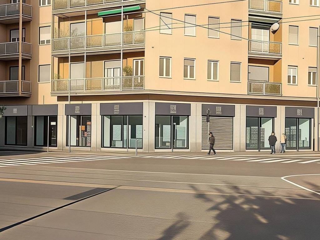 immagine annuncio 1 di 4