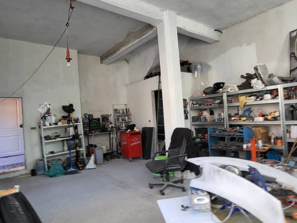 immagine annuncio 4 di 5