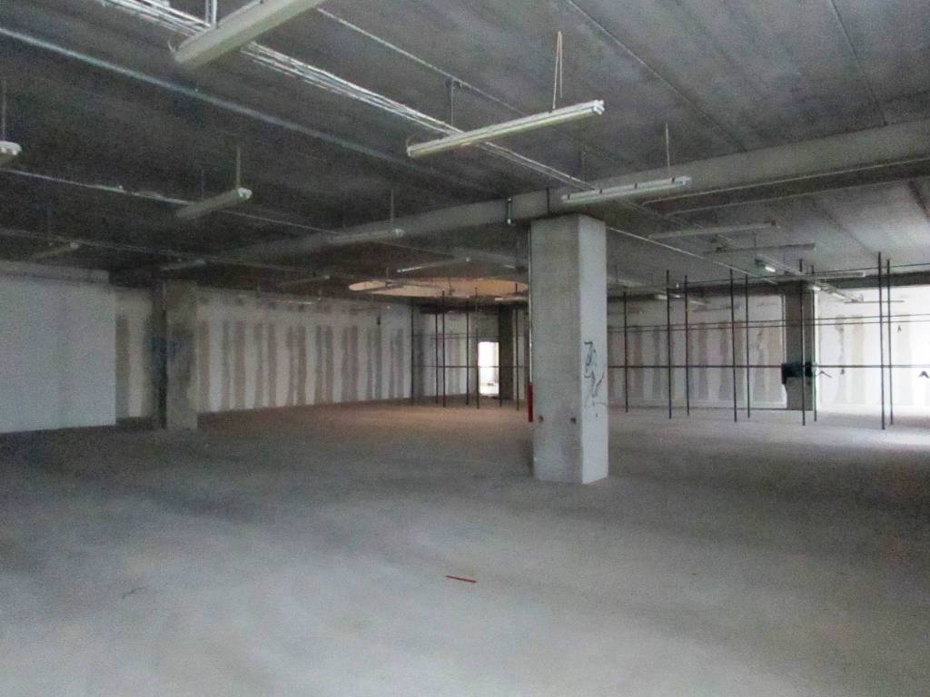 immagine annuncio 0 di 13