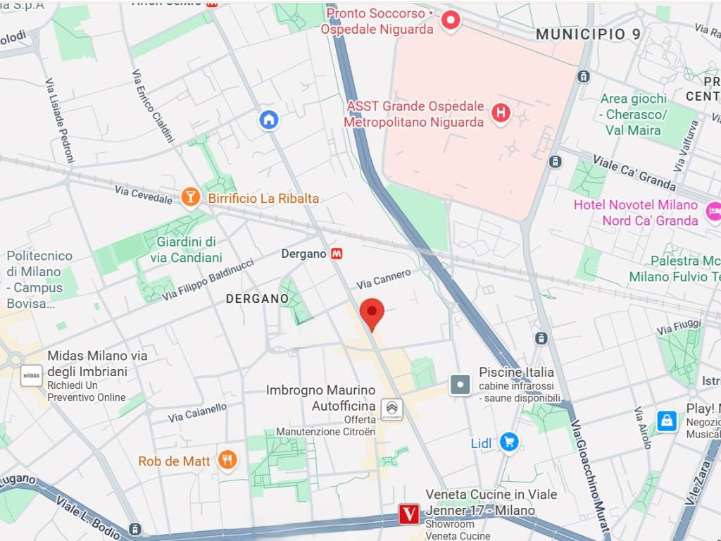 immagine annuncio 2 di 5