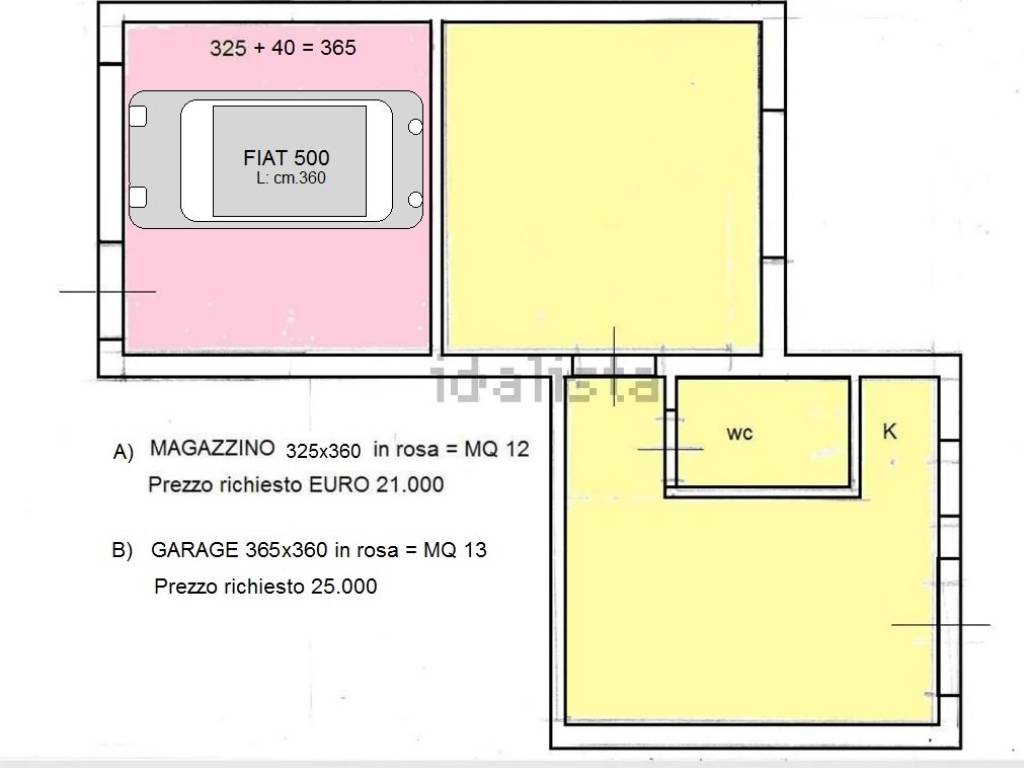 immagine annuncio 1 di 3