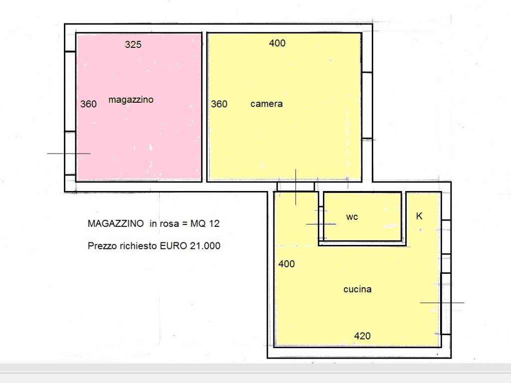 immagine annuncio 2 di 3