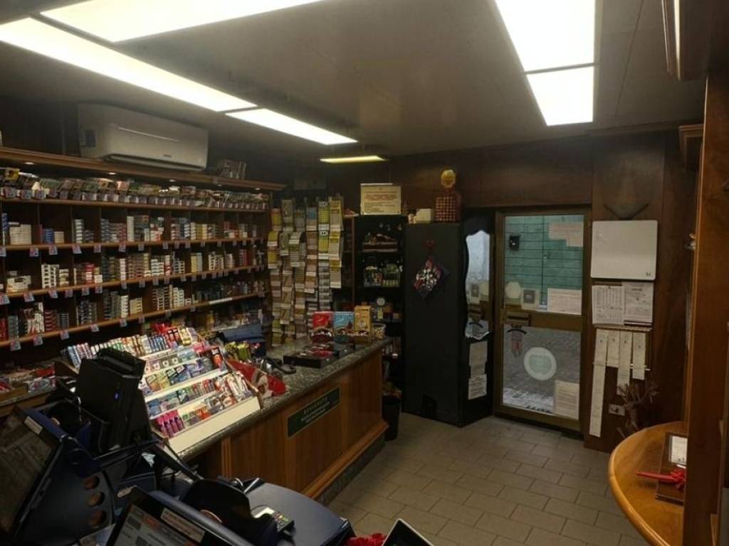 immagine annuncio 3 di 4