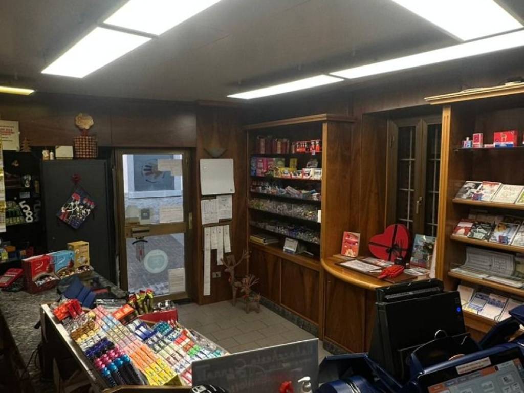 immagine annuncio 2 di 4