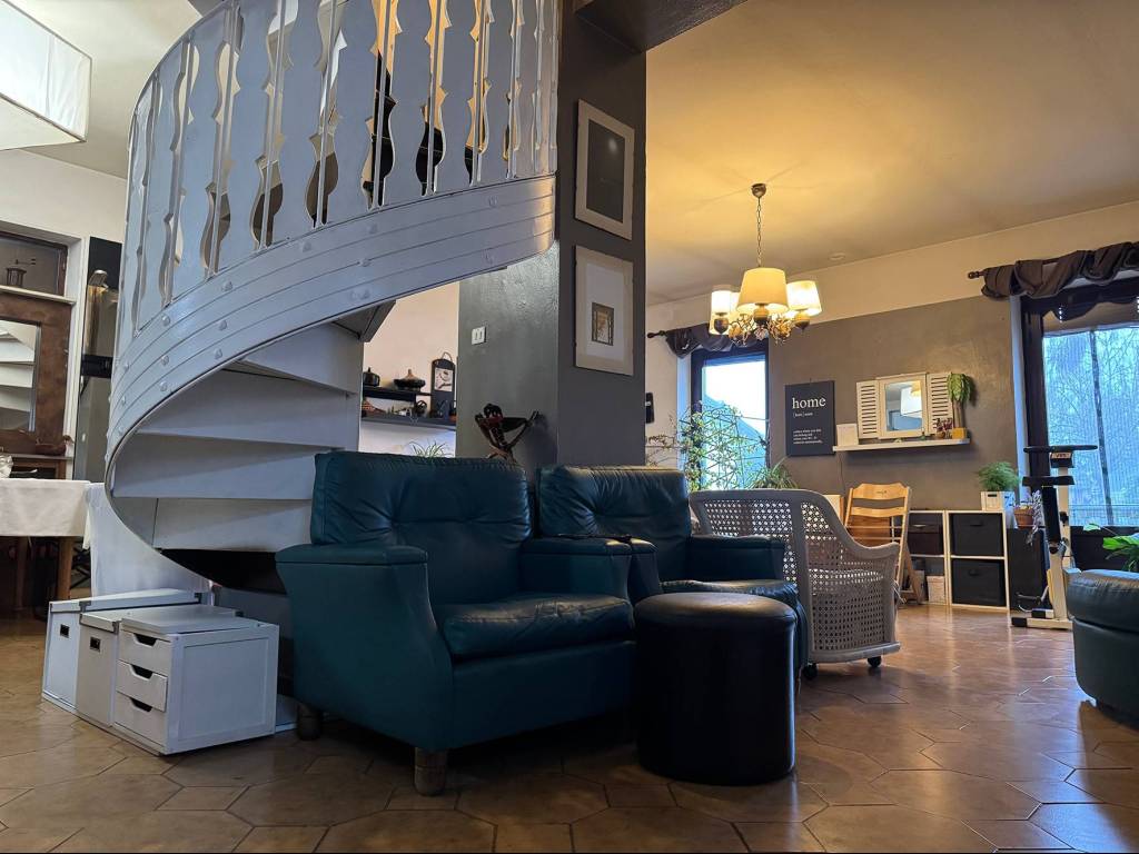 immagine annuncio 4 di 5