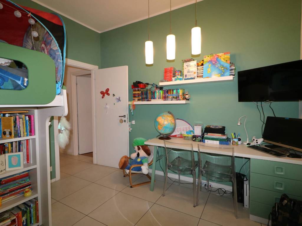 immagine annuncio 4 di 5