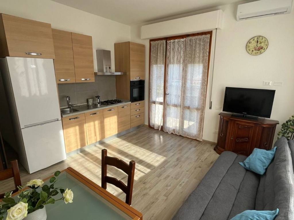 immagine annuncio 1 di 4