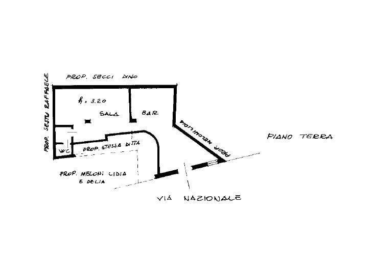 immagine annuncio 2 di 3