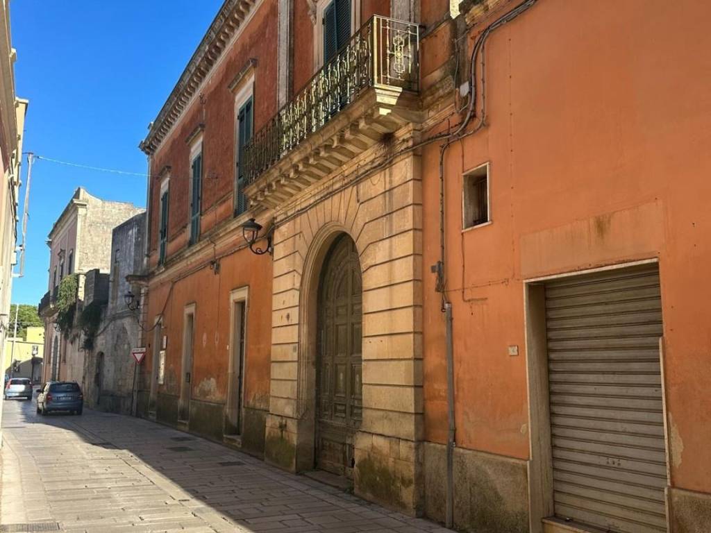 immagine annuncio 4 di 5