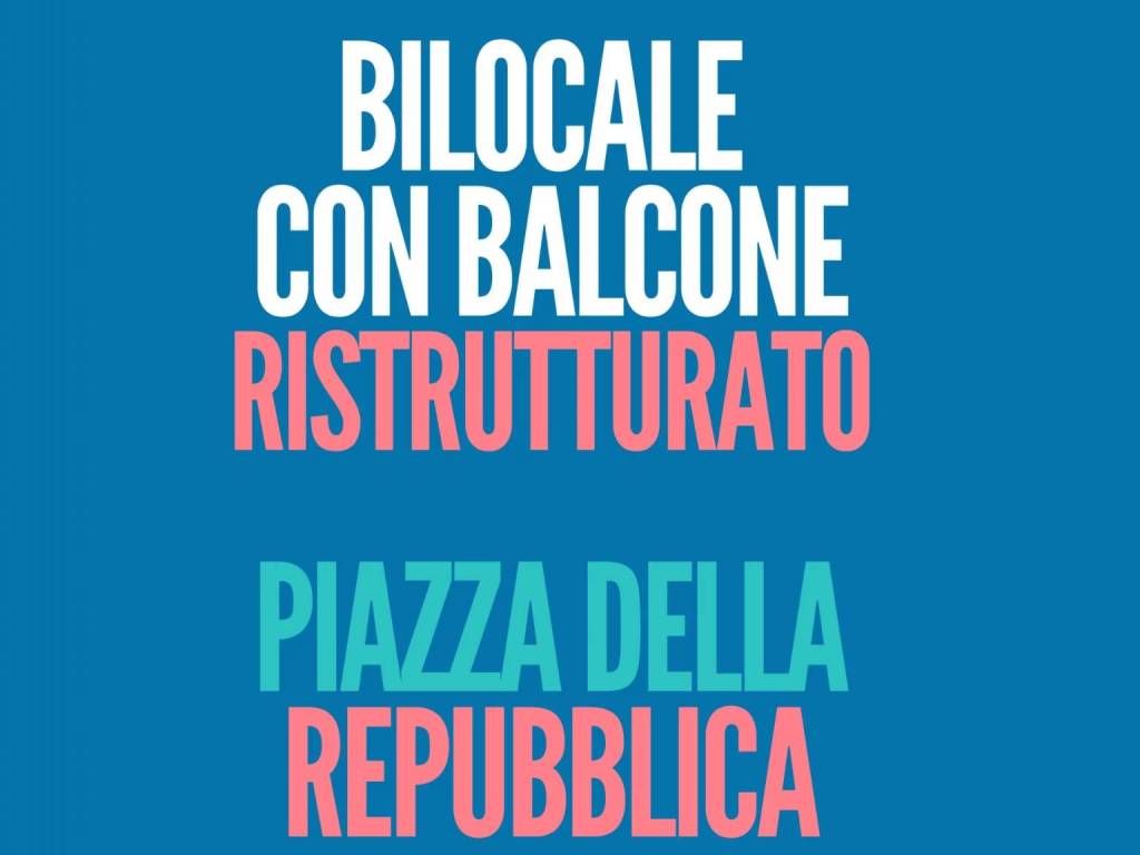 appartamento in affitto a Milano in zona Centro Direzionale