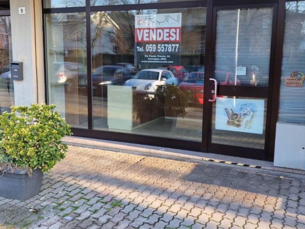 immagine annuncio 1 di 3