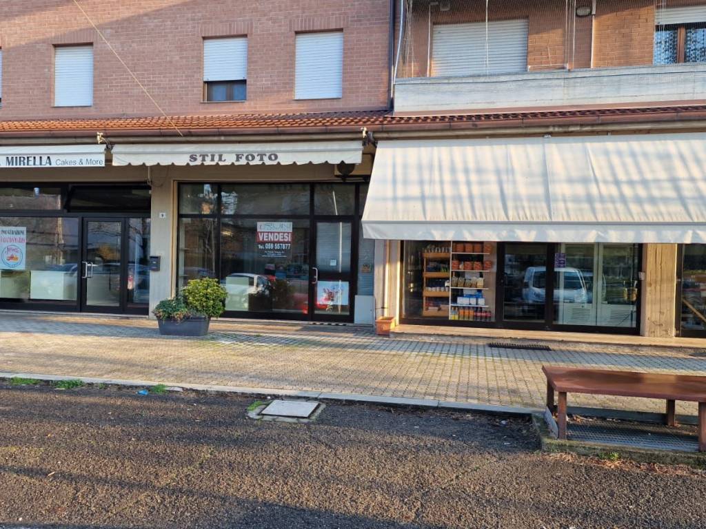 immagine annuncio 2 di 3