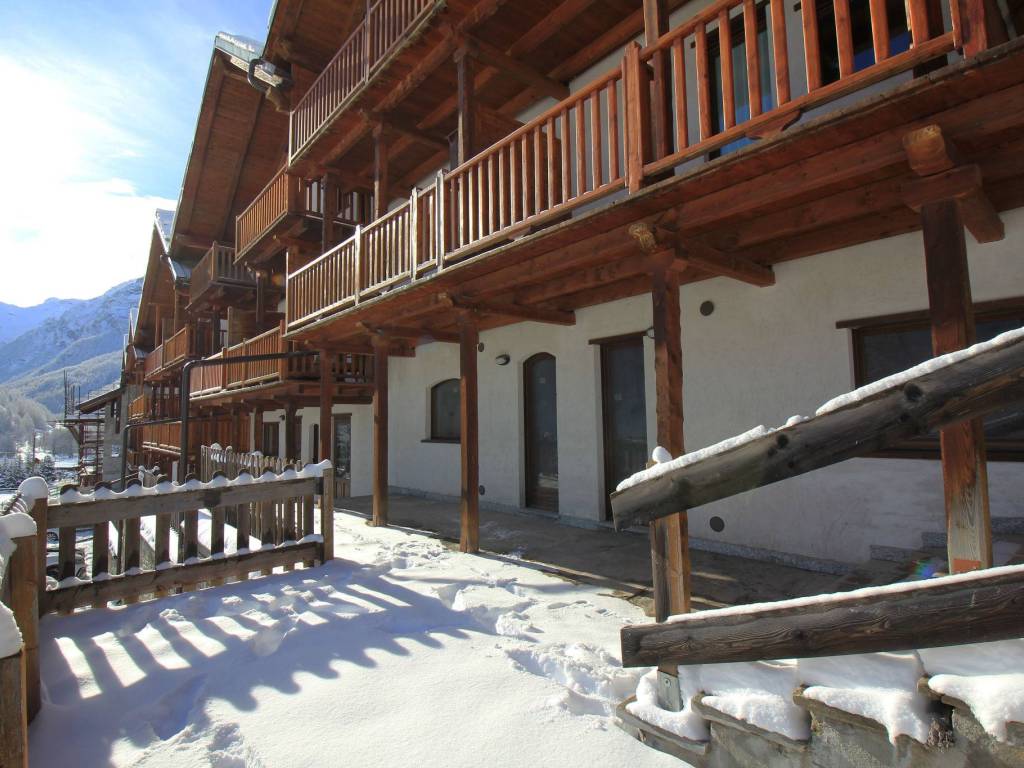 immagine annuncio 2 di 5