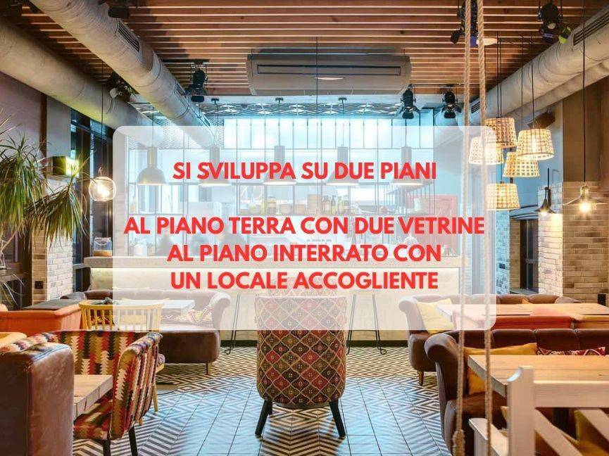 immagine annuncio 1 di 2