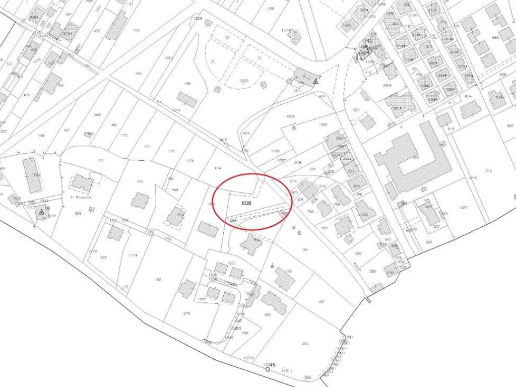 immagine annuncio 3 di 4