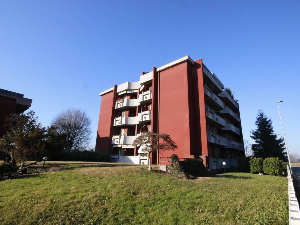 immagine annuncio 1 di 5