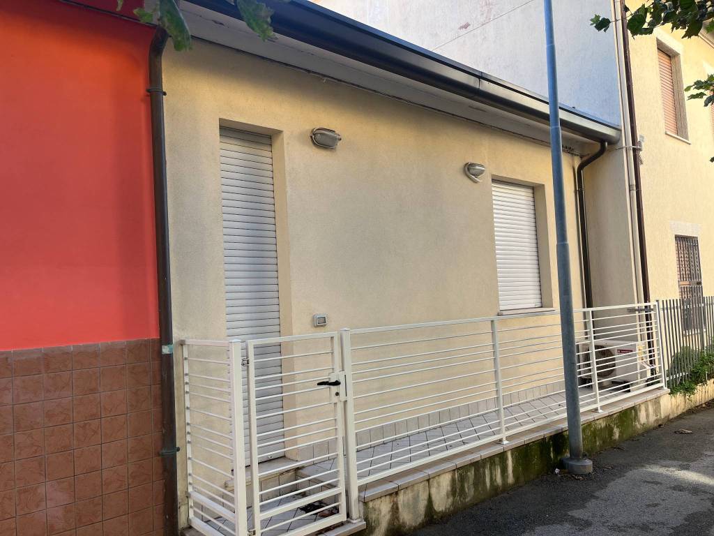 immagine annuncio 3 di 4