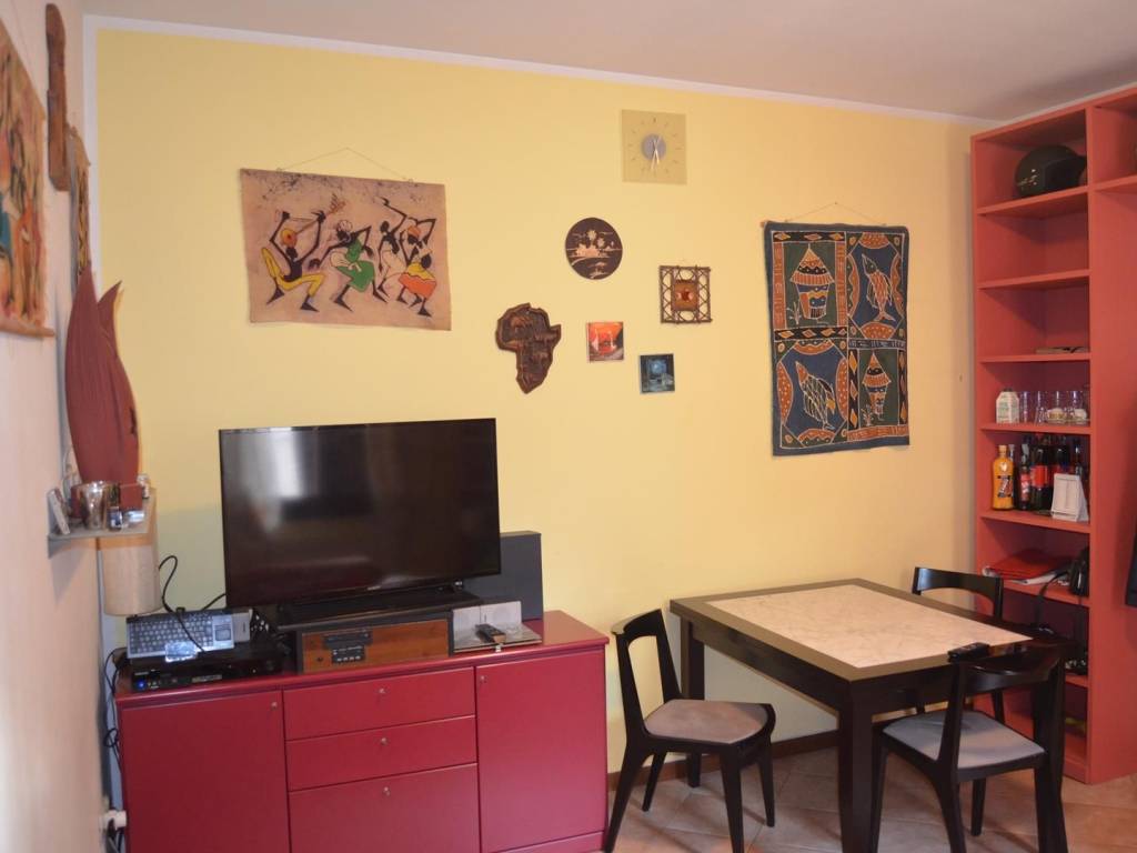 immagine annuncio 1 di 4