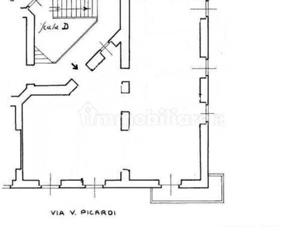 immagine annuncio 3 di 5