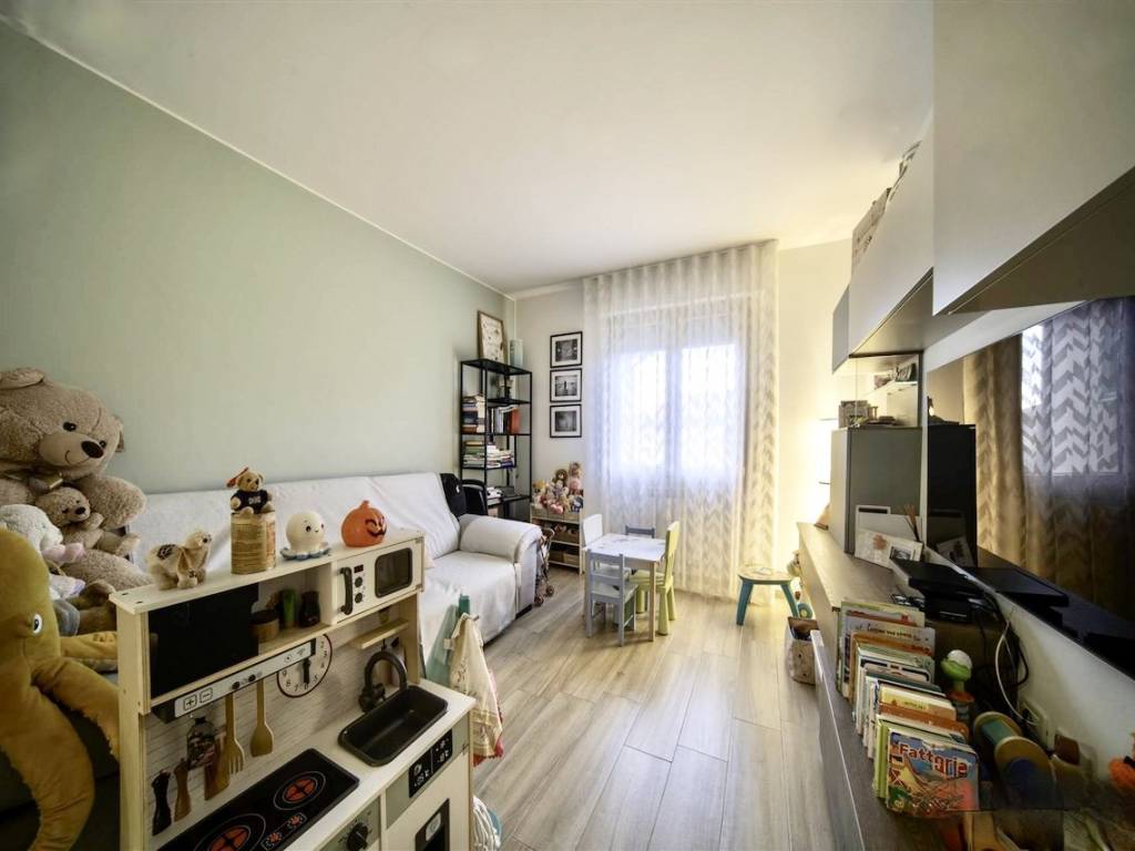 immagine annuncio 1 di 5