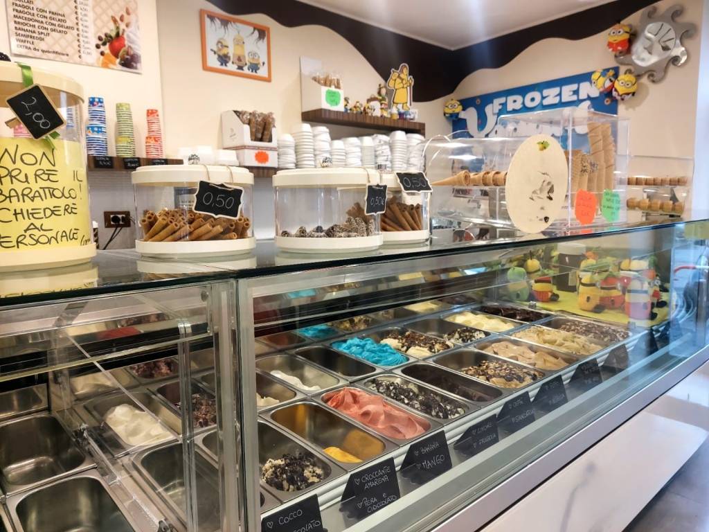 immagine annuncio 1 di 5