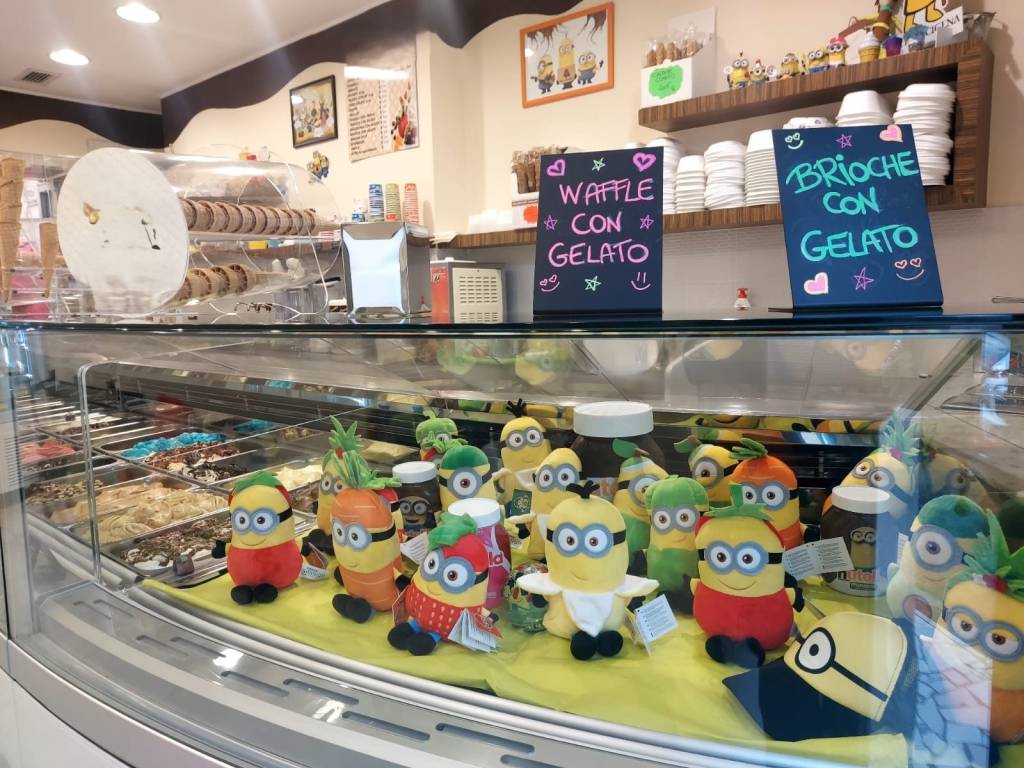 immagine annuncio 2 di 5