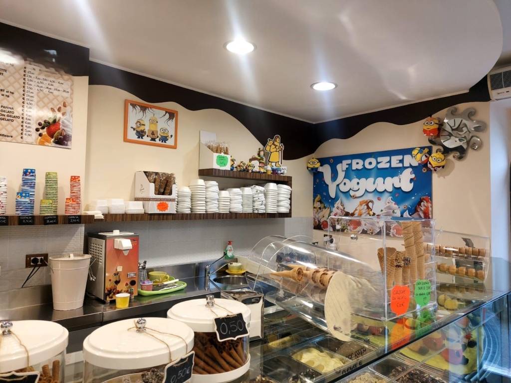 immagine annuncio 3 di 5