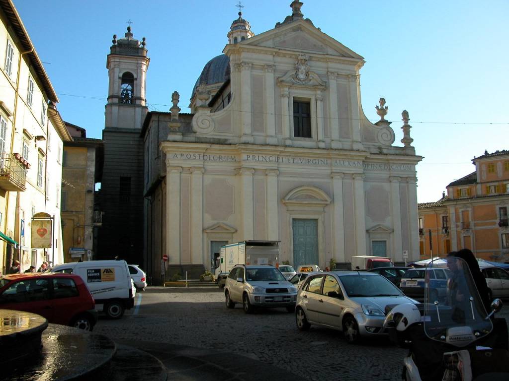 immagine annuncio 1 di 2