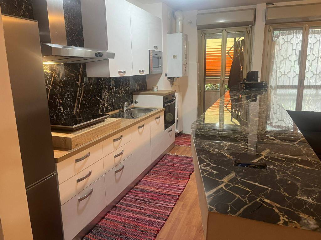 immagine annuncio 4 di 5