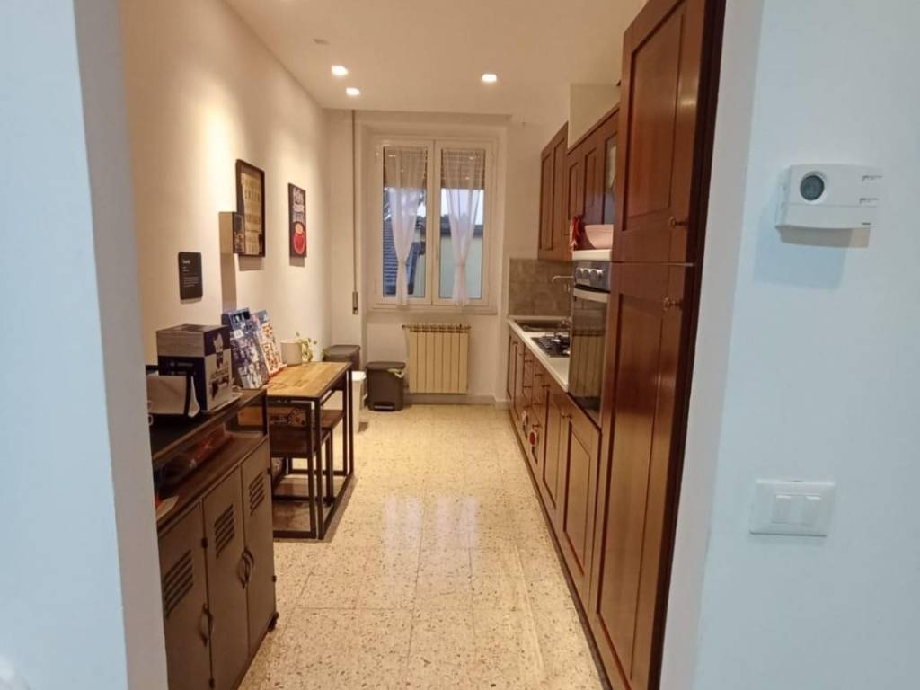 immagine annuncio 2 di 4