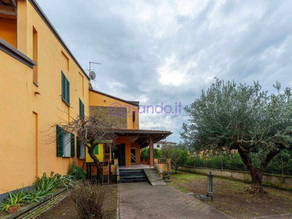 immagine annuncio 3 di 5