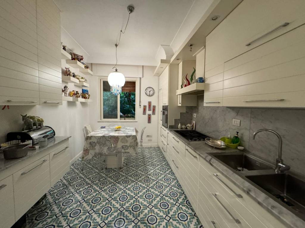 immagine annuncio 1 di 3