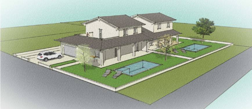 immagine annuncio 1 di 3