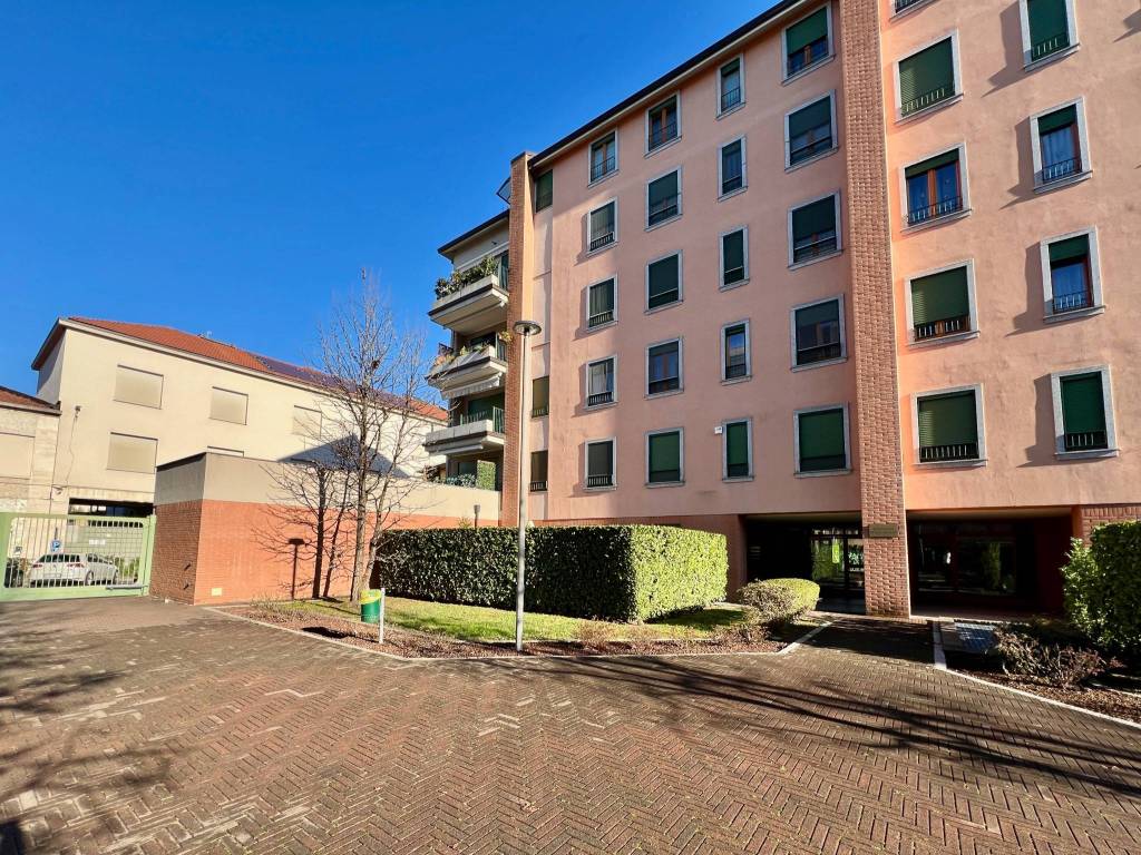 immagine annuncio 2 di 5