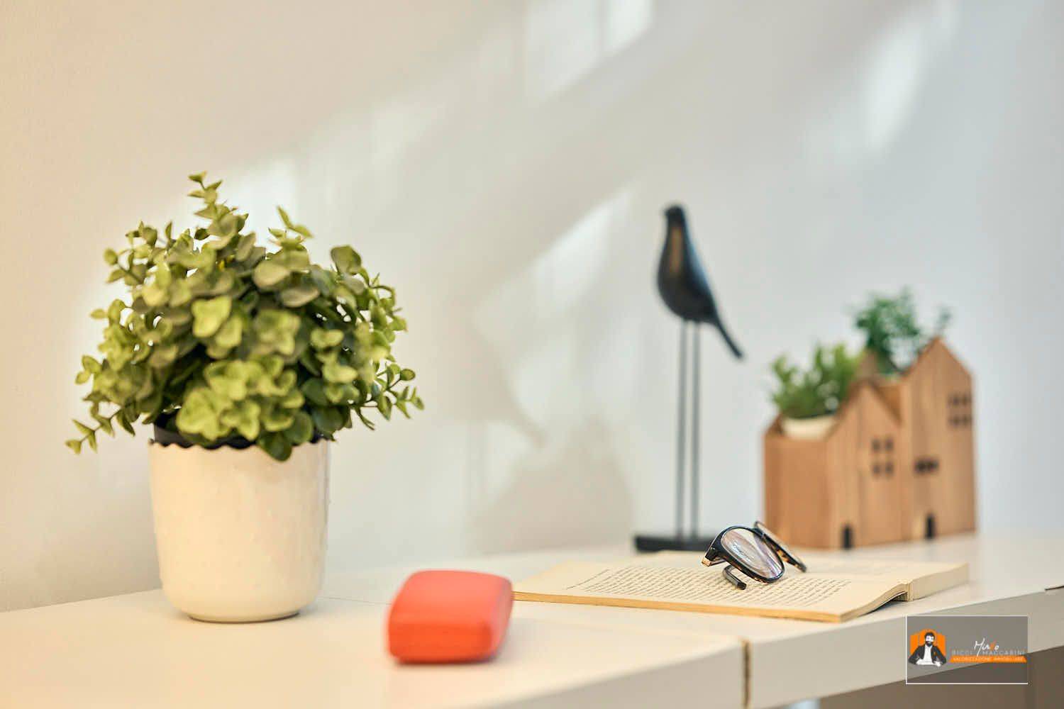 Trilocale via Abruzzo 14, Mazzini - Fossolo, Bologna - Photo 20