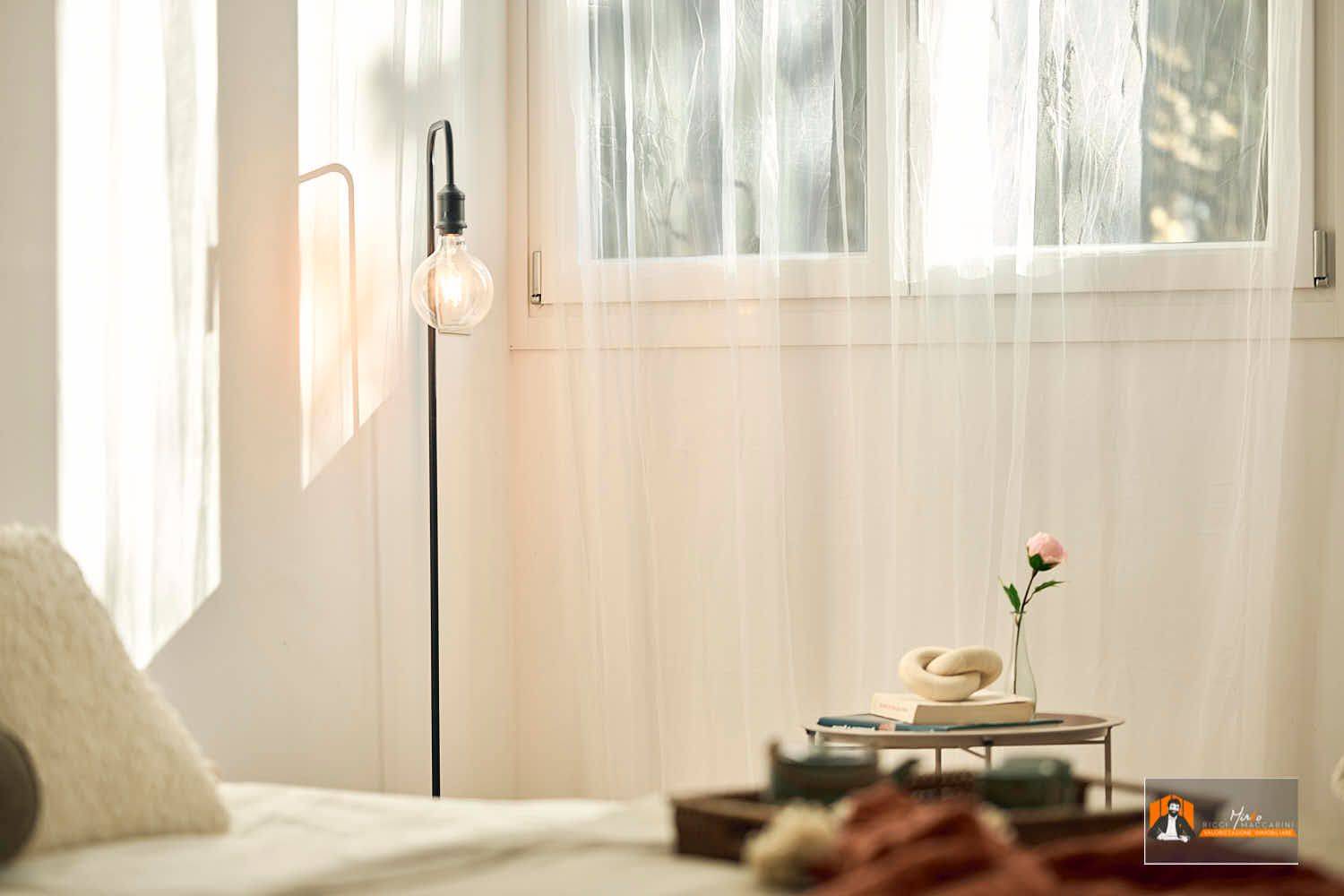 Trilocale via Abruzzo 14, Mazzini - Fossolo, Bologna - Photo 27