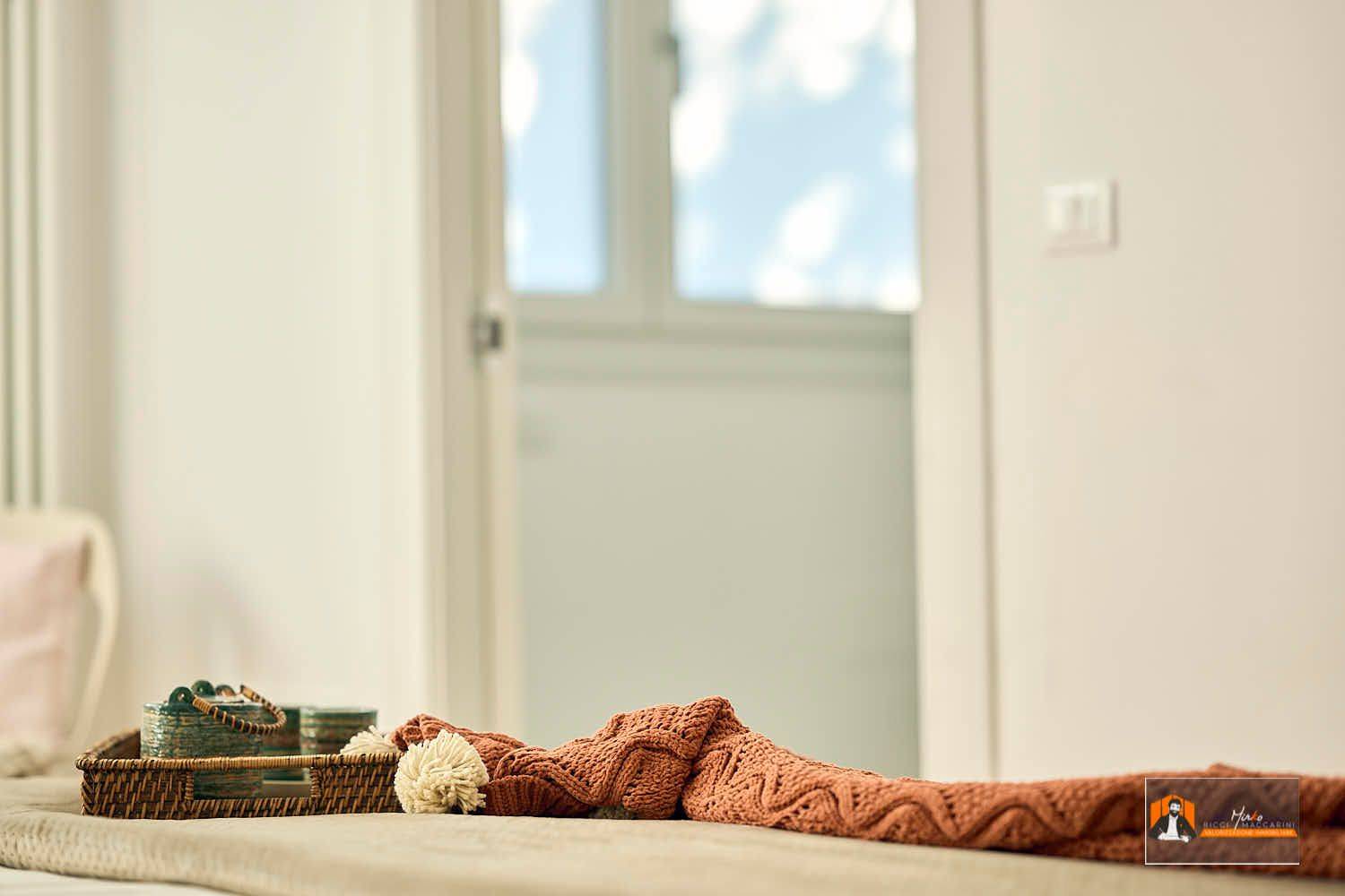 Trilocale via Abruzzo 14, Mazzini - Fossolo, Bologna - Photo 30