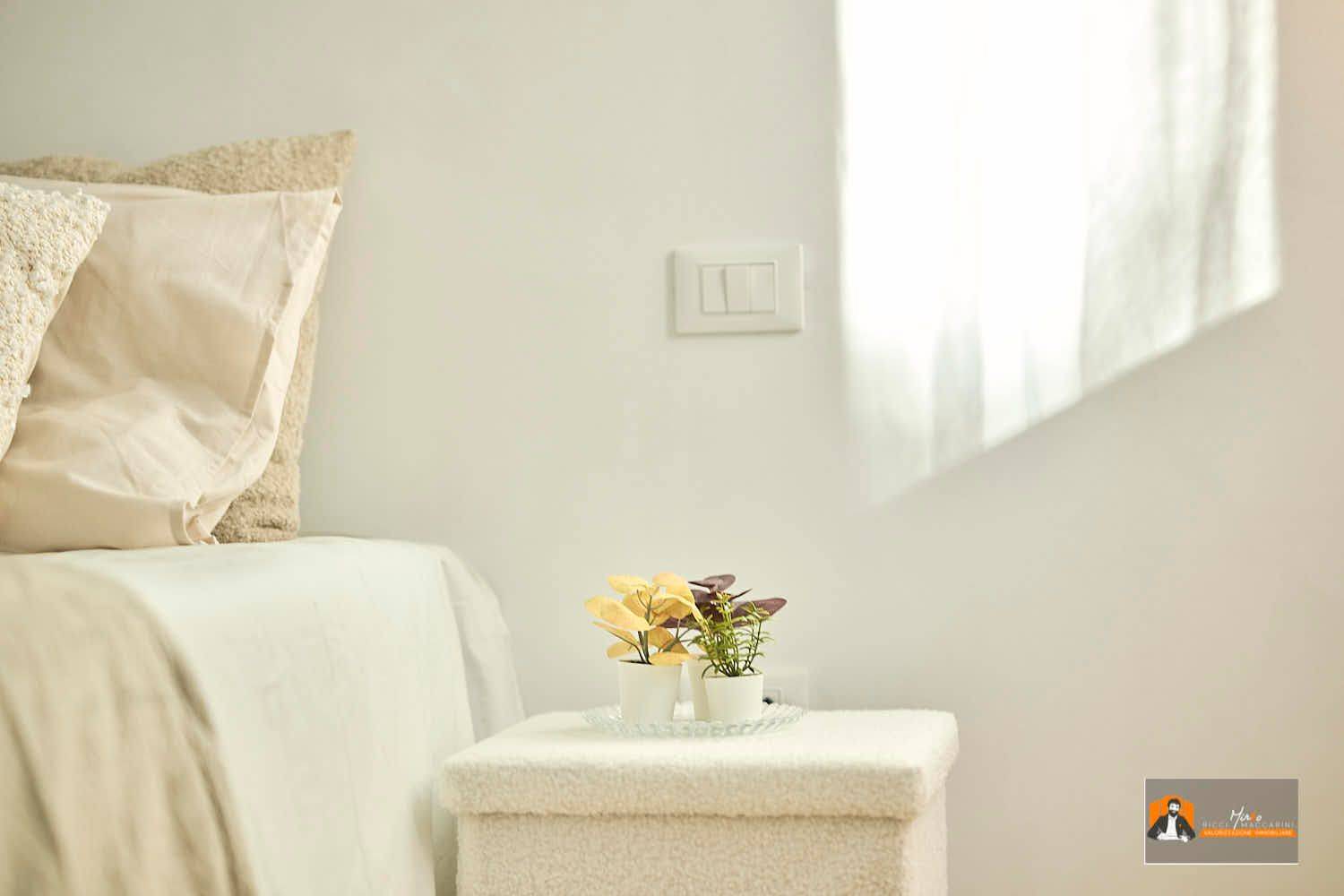 Trilocale via Abruzzo 14, Mazzini - Fossolo, Bologna - Photo 32