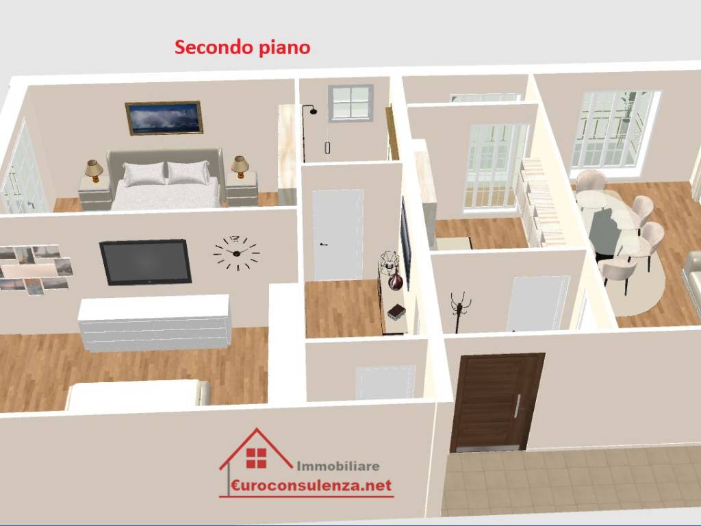 immagine annuncio 3 di 5