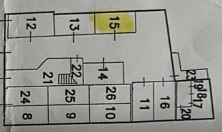 immagine annuncio 1 di 3