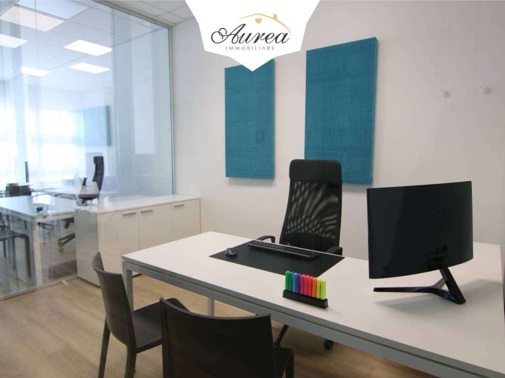 immagine annuncio 1 di 3