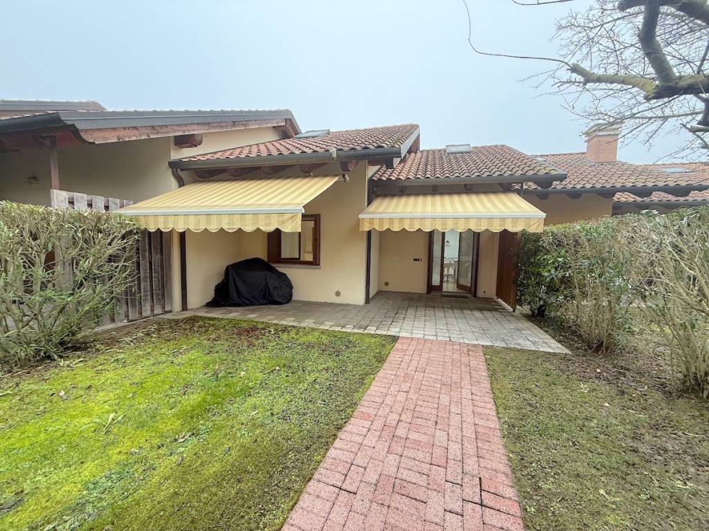 immagine annuncio 2 di 5