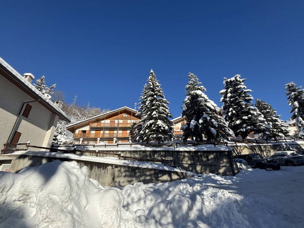 immagine annuncio 2 di 5