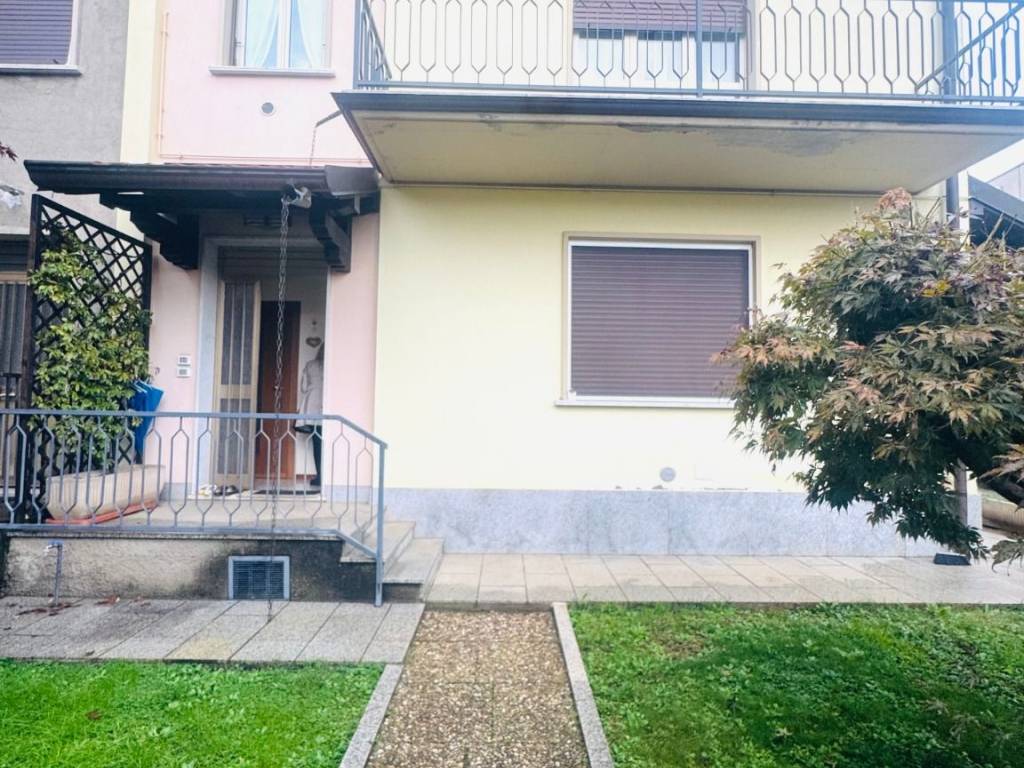 immagine annuncio 2 di 5