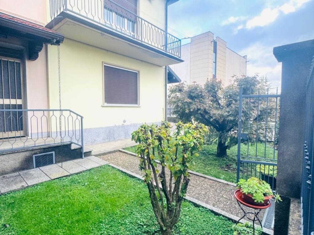 immagine annuncio 1 di 5