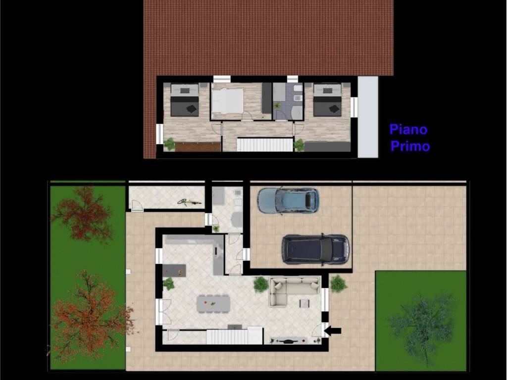 immagine annuncio 1 di 5